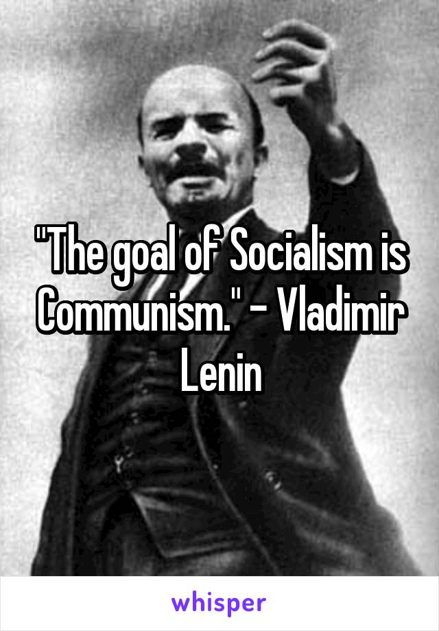 Ec1Mister's tweet photo. @TrumpsHurricane https://t.co/KUEvvYX5R5