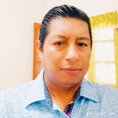 Martin_luis88's tweet photo. @chuy1856149 @azucenau La cara de pendejazo ya la tienes p1nche artesanía olmeca https://t.co/bfBrB8RDJh