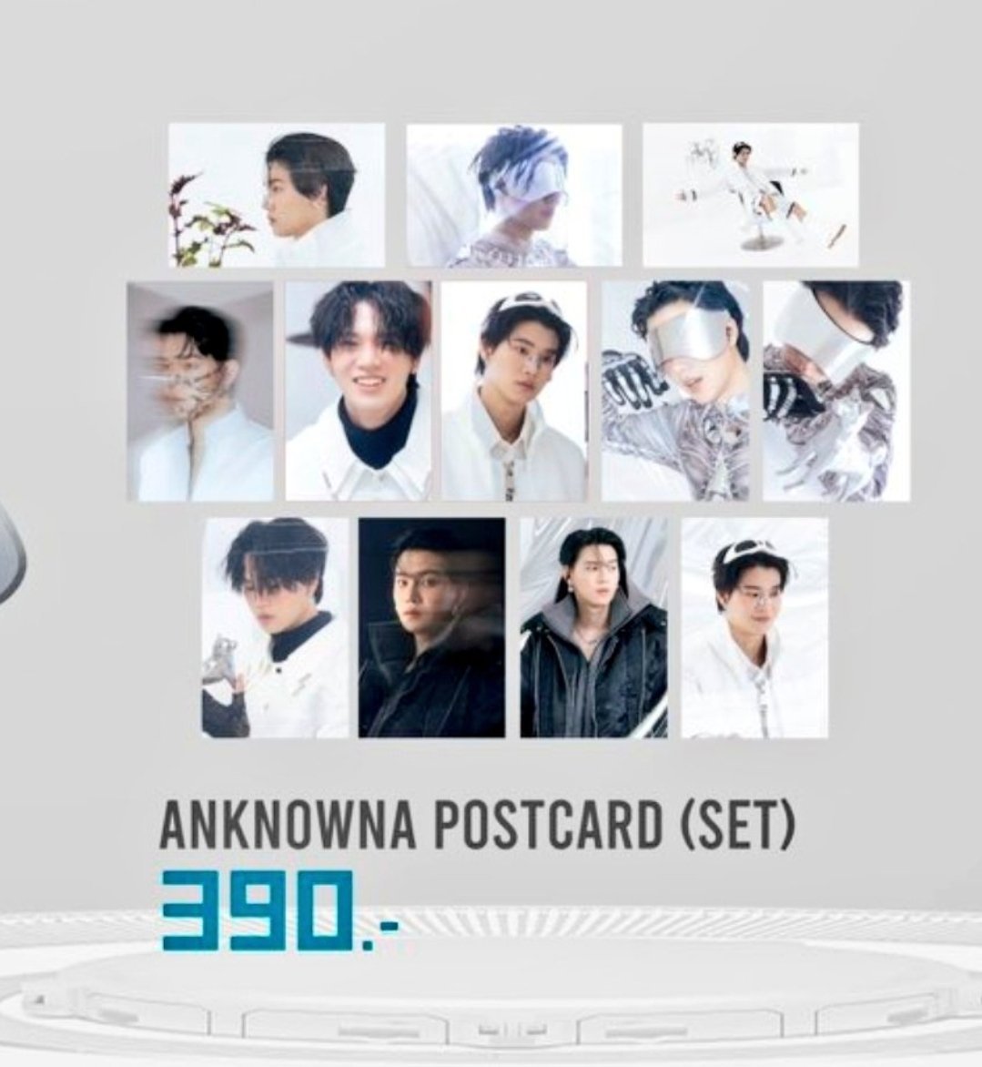 ppnh2041's tweet photo. Wts/ฝากขาย
Postcard หยิ่น งานคอน #ANKNOWNA ทั้งหมด12ใบ+สตก1ใบ (แกะซีลแล้ว)
•160b. 📮ค่าส่งคิดตามจริง
สนใจDMดูเพิ่มเติมได้ค่ะ🙇🏻♀️
#ตลาดนัดหยิ่นวอร์ #ตลาดนัดหมูยอ
#หยิ่นวอร์มาร์เก็ต #หมูยอมาร์เก็ต https://t.co/fLbKDr7zu9