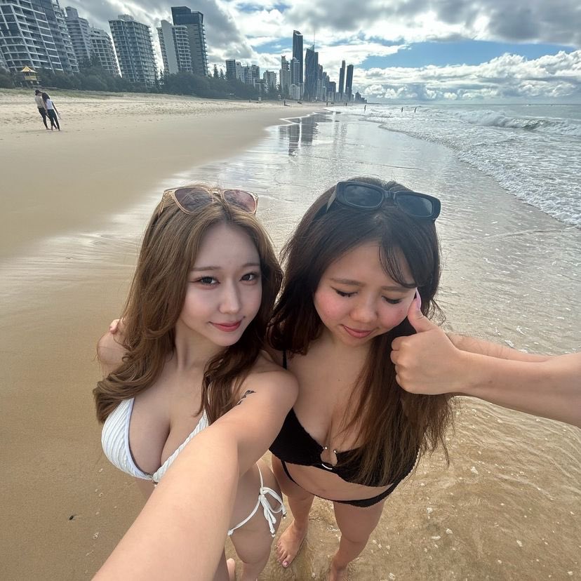 Ahad_twitz's tweet photo. グラマラス♡ https://t.co/5ePPUD5kQz