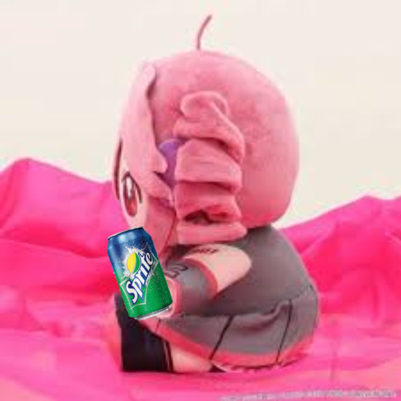 fatassteto's tweet photo. spriteass teto https://t.co/VFHLjVKkFW