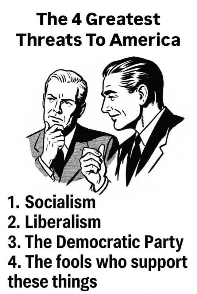 MN2A4ASupporter's tweet photo. @TroyJackson207 https://t.co/89dej7gnMF