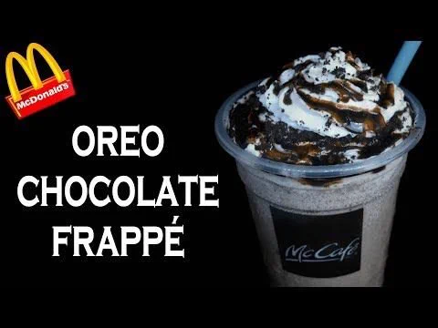 マクドナルド on X: 
