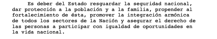 profeclaudio_cl tweet picture