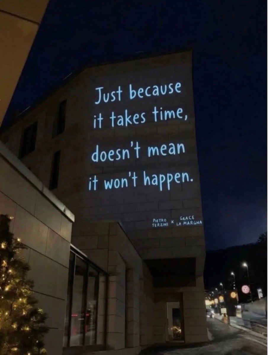 Daily__wisdom_'s tweet photo. https://t.co/sNr2FDkNiB