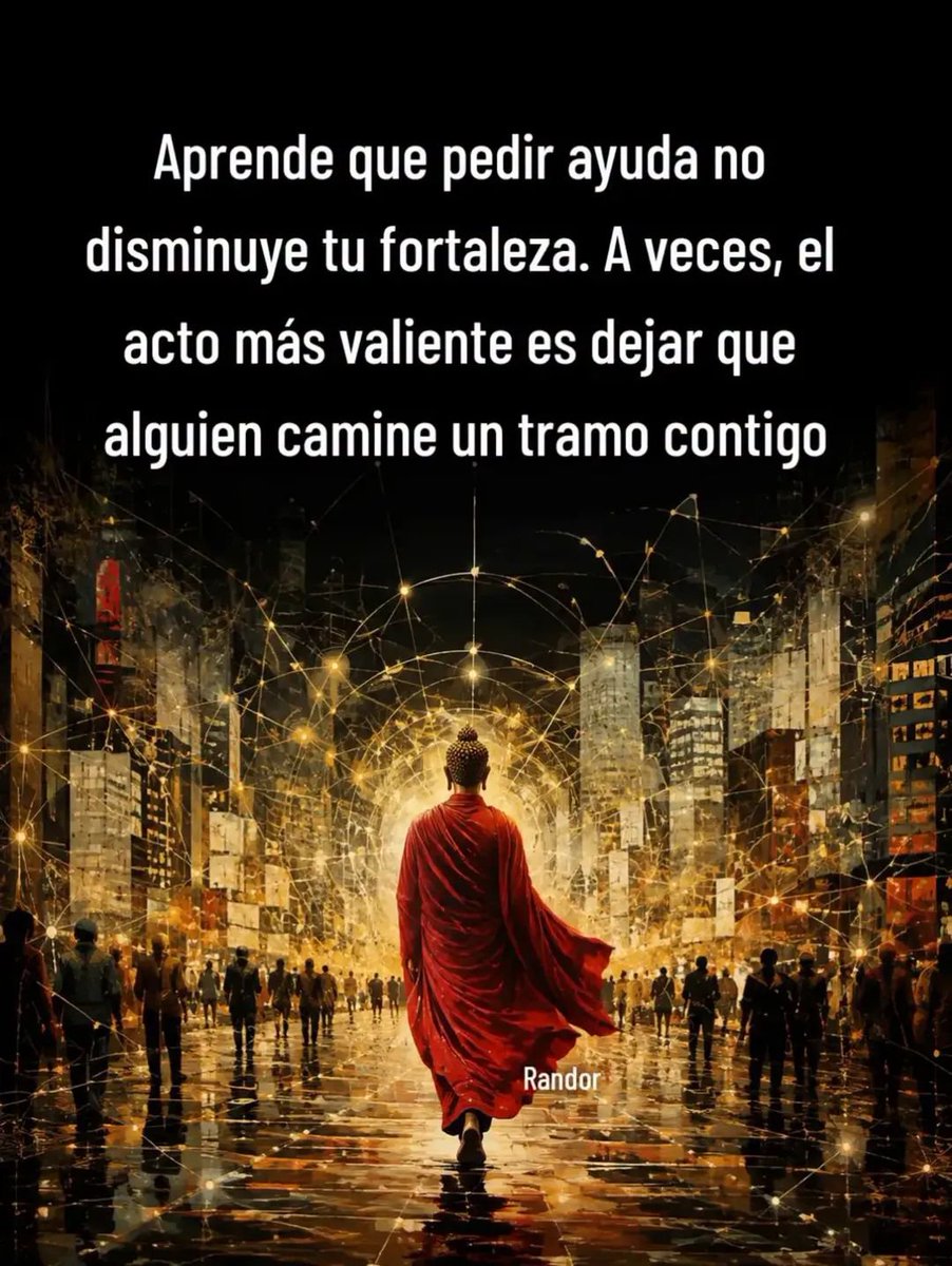 Namaste_Mandala's tweet photo. https://t.co/3swri7oOYq