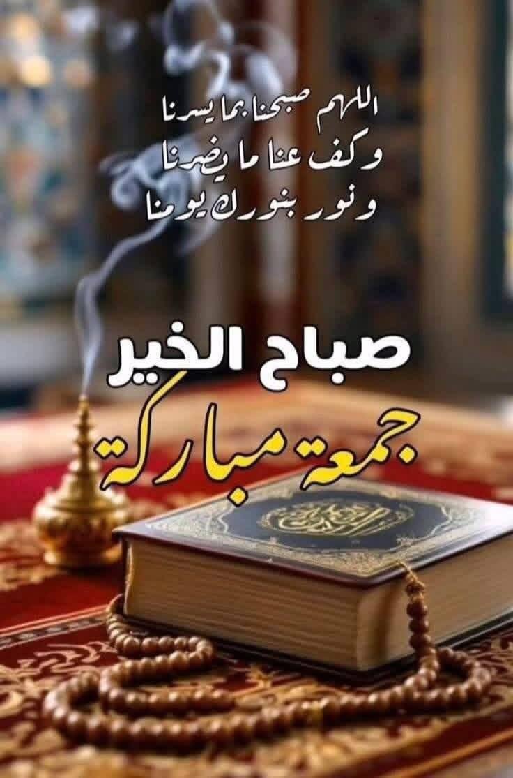 emsh_elp's tweet photo. https://t.co/FwwhZTg6EK