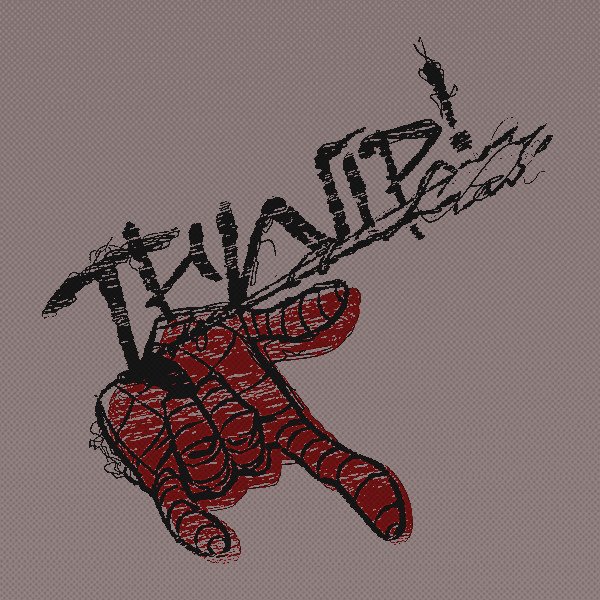 tstickythwips's tweet photo. ⠀⠀⠀
⠀⠀🫆⠀⠀𝙰𝚁𝙰𝙽̃𝙰,⠀⠀✜⠀⠀ຫ https://t.co/1SBnsBETwb