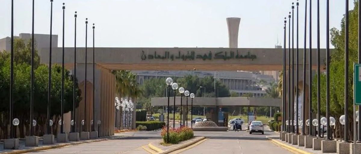 eeoily's tweet photo. إذا مش هلأ يومًا ما https://t.co/auLXcowQ9y