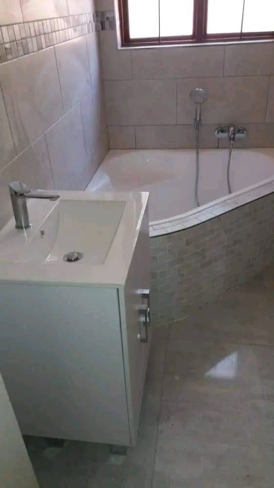 AGMEEA1's tweet photo. #AGMEEAGroup #PlumbingServices #EmergencyPlumber #24HourPlumber #CommercialPlumbing #IndustrialPlumbing #ResidentialPlumbing #GeyserInstallation #BathroomRenovation #LeakDetection #DrainCleaning #HotelMaintenance #GameLodges #Resorts #ConstructionExperts #Pretoria #Johannesburg https://t.co/mHYwxhaGZn