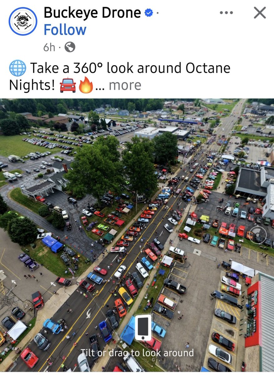 RockLovesMe2's tweet photo. Part of Octane Nights in
Ravenna, Ohio 🏎💨💨🤘 https://t.co/uJxT6v2tBN