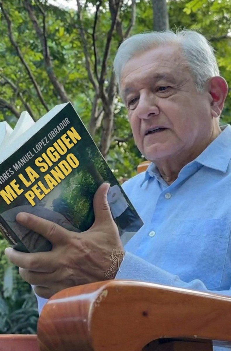 RosaveliaSalaz7's tweet photo. @MONCAYOJUAN @DavidPramo2 Jajajaja  este c3rdo @DavidPramo2   nomás no le atina https://t.co/GRb13F2RtS