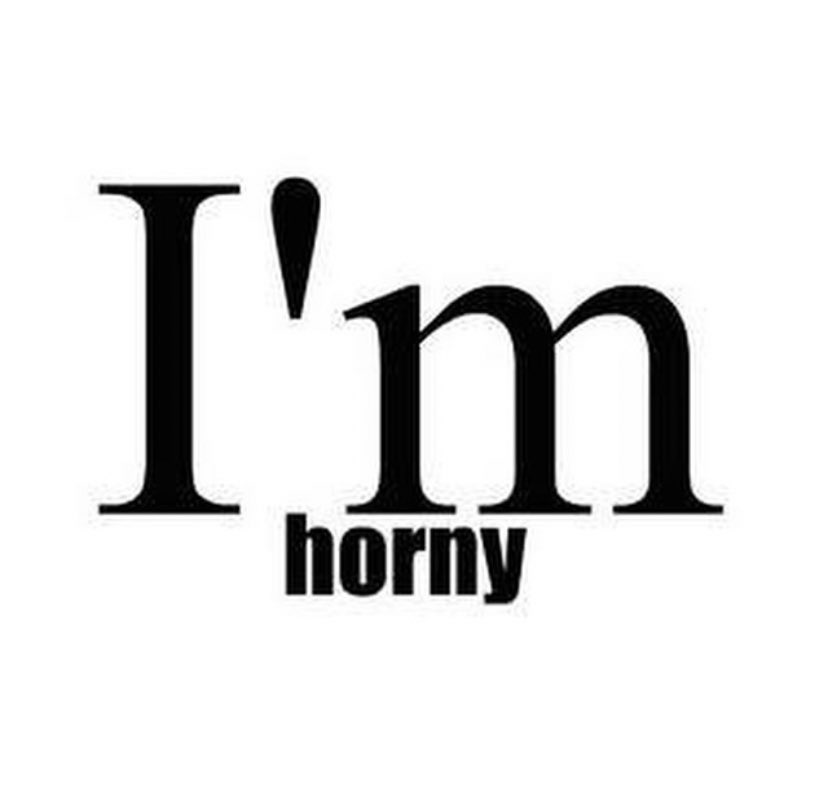 2rklb2's tweet photo. Just in case you were wondering........ https://t.co/uY3WAZ9QUG