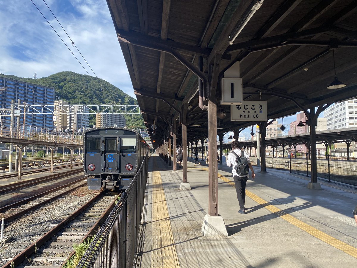 ChocoChic207's tweet photo. 風が強くてうまくぬい撮りできん https://t.co/spCODMLvFg