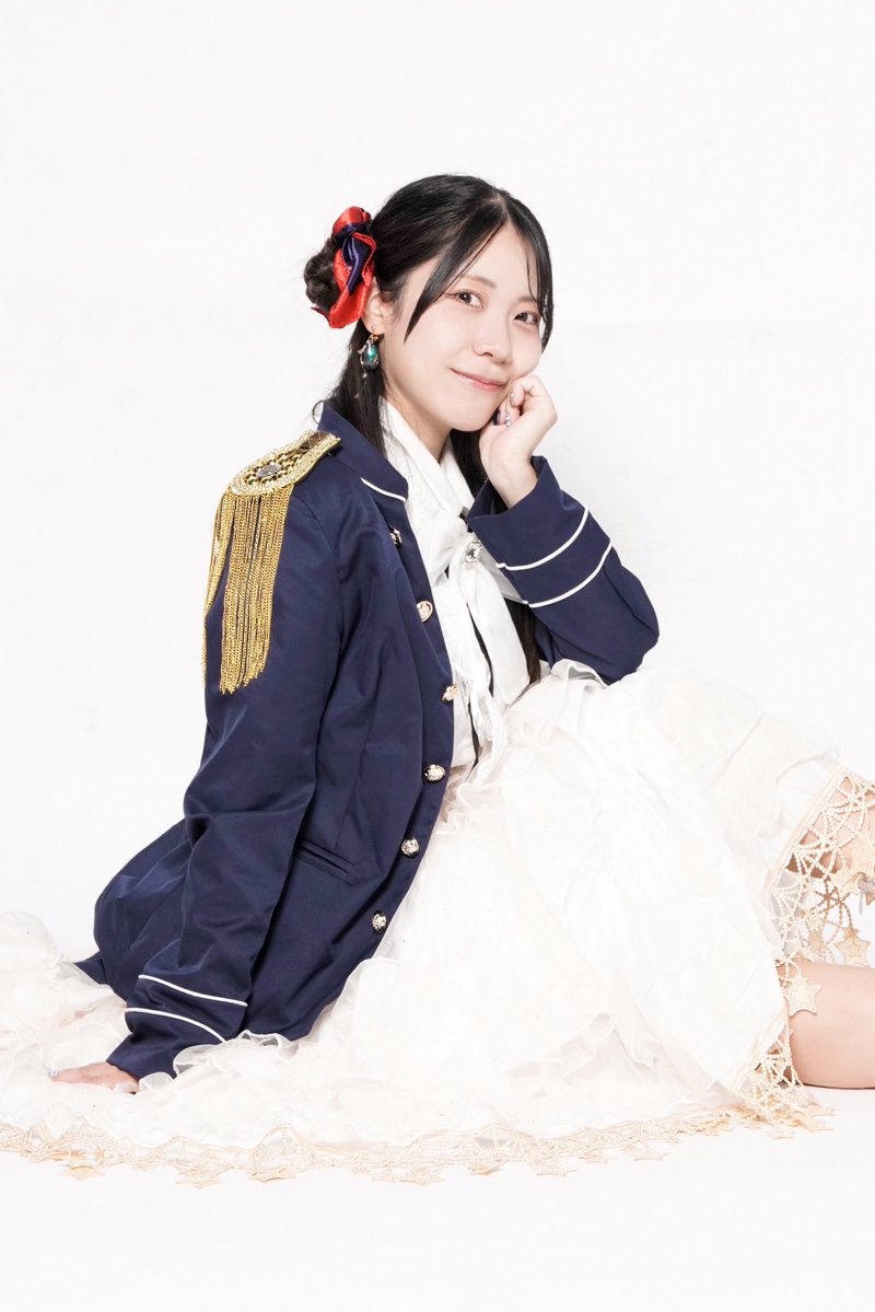 maimiki_robin's tweet photo. おはよ-！

8月7日生まれのみなさん
お誕生日おめでとうございます✨️

＼&amp; My Birthday🎂／

まいみきはまだまだ未完成!
これからも進化し続けていくよ♡

あらためていつもありがとう⸜🌷︎⸝‍✨️

今日も素敵な日になりますように♪ https://t.co/GoAeLSIfti