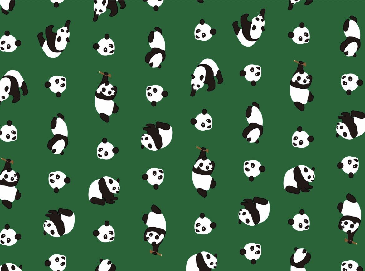respectrum01's tweet photo. 台東区教育委員会が主催する「人権教育研修」で講師をつとめました。ありがとうございました。 https://t.co/4OwYFSe6fz