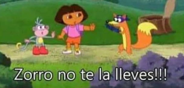 laconci_'s tweet photo. La estrategia del peronismo en el Senado: Pasá esta imagen a 10 contactos para que los extranjeros no puedan llevarse nuestros recursos naturales. https://t.co/1htDk7Zhws