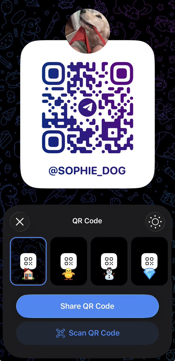 zoesmith117's tweet photo. Hotastuck fo
my dog goes deeper inside
#zoophillia #zoosarevalid #beastiality #dogknot #zooprideisvalid #zoophile #hypnotistzoophilesarevalid #zoophiletwt #zootwt #zoopositivity
#grope #Pardi #jjk242spoilers #bestialities #k9girl
https://t.co/HEBzLH8NOA https://t.co/UbZWKwYQ6p