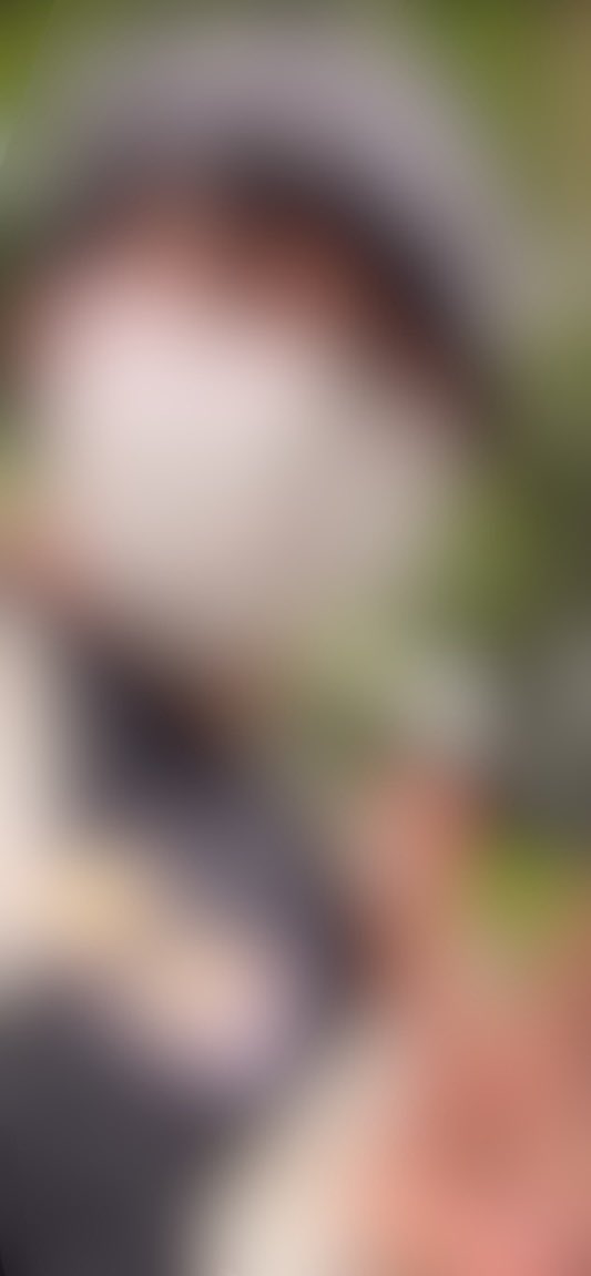 7Uwscu's tweet photo. 7人目
ゆうとくん
年齢:21
身長:173
体重:64
見られるのが好きなドMくん♡
いいね多ければどんどん載せたい https://t.co/zZDbNDTM0o