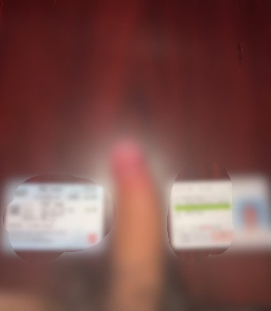 7Uwscu's tweet photo. 7人目
ゆうとくん
年齢:21
身長:173
体重:64
見られるのが好きなドMくん♡
いいね多ければどんどん載せたい https://t.co/zZDbNDTM0o