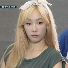 mylaavender's tweet photo. @nugupromoter please hire Taeyeon as an admin? since Kpop stans use her name 24/7 whenever they need clout for their favs?! Any thoughts? https://t.co/D1XYKx1Xjt