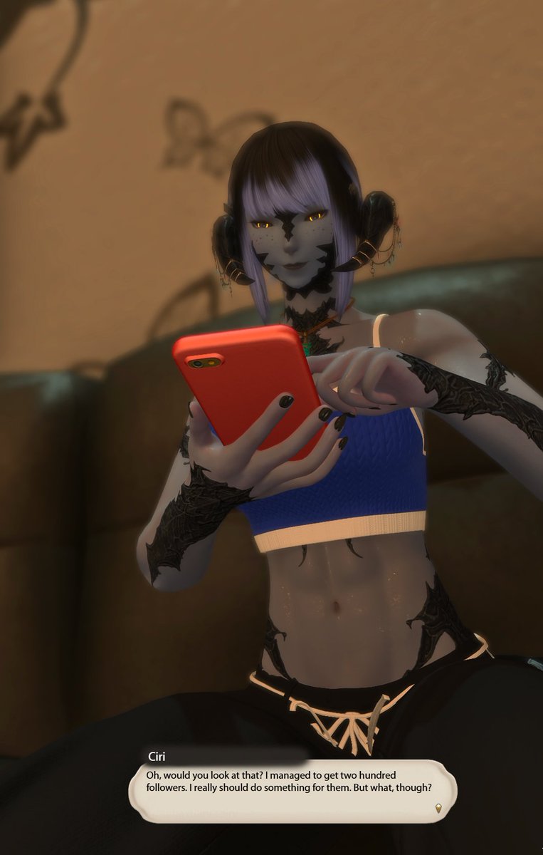 Smol_Lizzer's tweet photo. Here's a teaser for the 200 follower post. Working on it as best I can. https://t.co/oTFexbPOw6