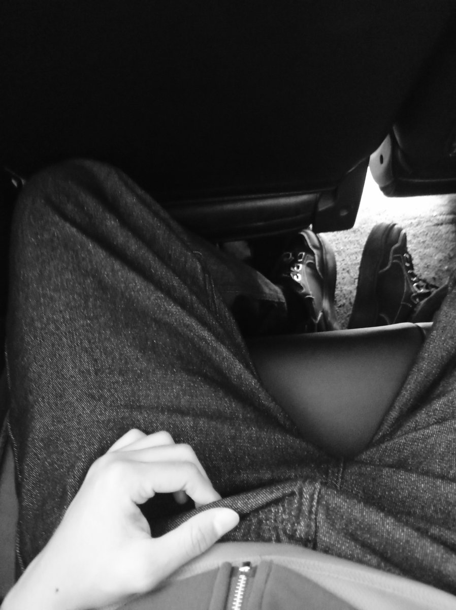someone0211_'s tweet photo. ngl https://t.co/bH1jJoyWkP