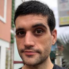Marco_ad13's tweet photo. @LaMottaM8 O MEU, a Rockstar é foda, vai revolucionar o mundo dos games, não tem nenhuma empresa tão boa e perfectionista quanto a rockstar, as bola do cavalo encolhe no frio no red dead https://t.co/LgUgwJMLYi