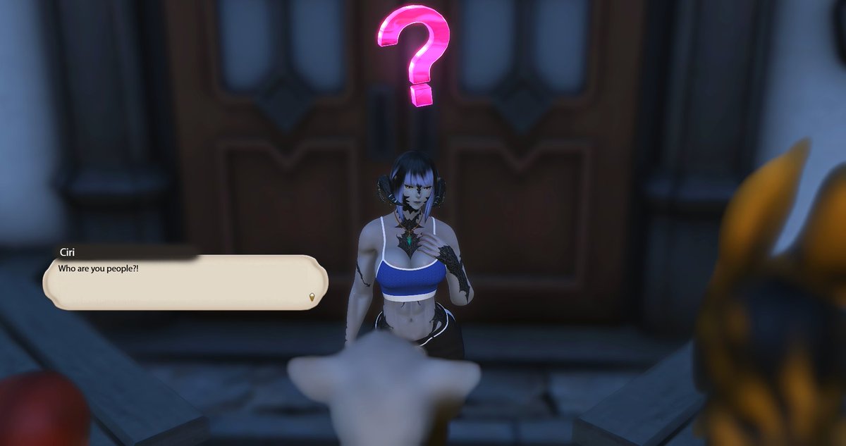 Smol_Lizzer's tweet photo. Here's a teaser for the 200 follower post. Working on it as best I can. https://t.co/oTFexbPOw6