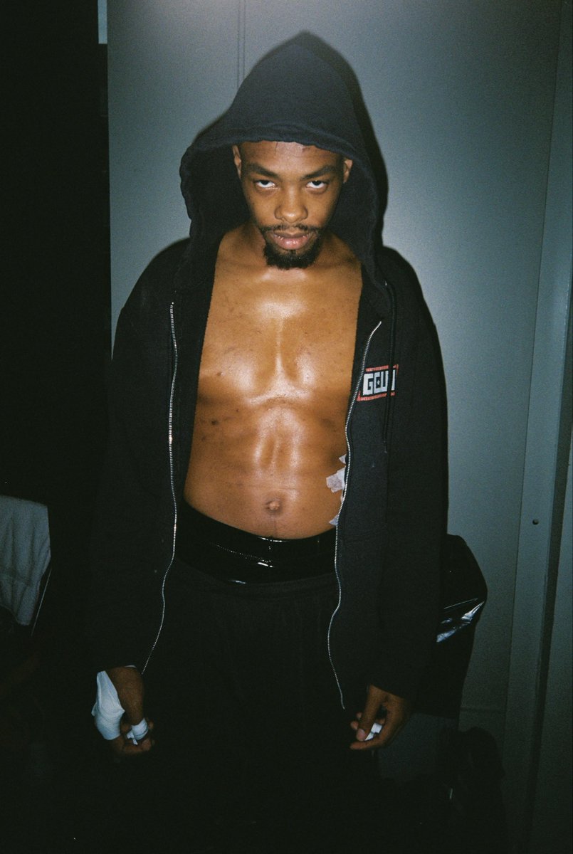watkinsprophoto's tweet photo. #mrdanger shot at @WrestleACTION1 on Fuji 400 film 7/24/26 https://t.co/vPJNj9C7Zi