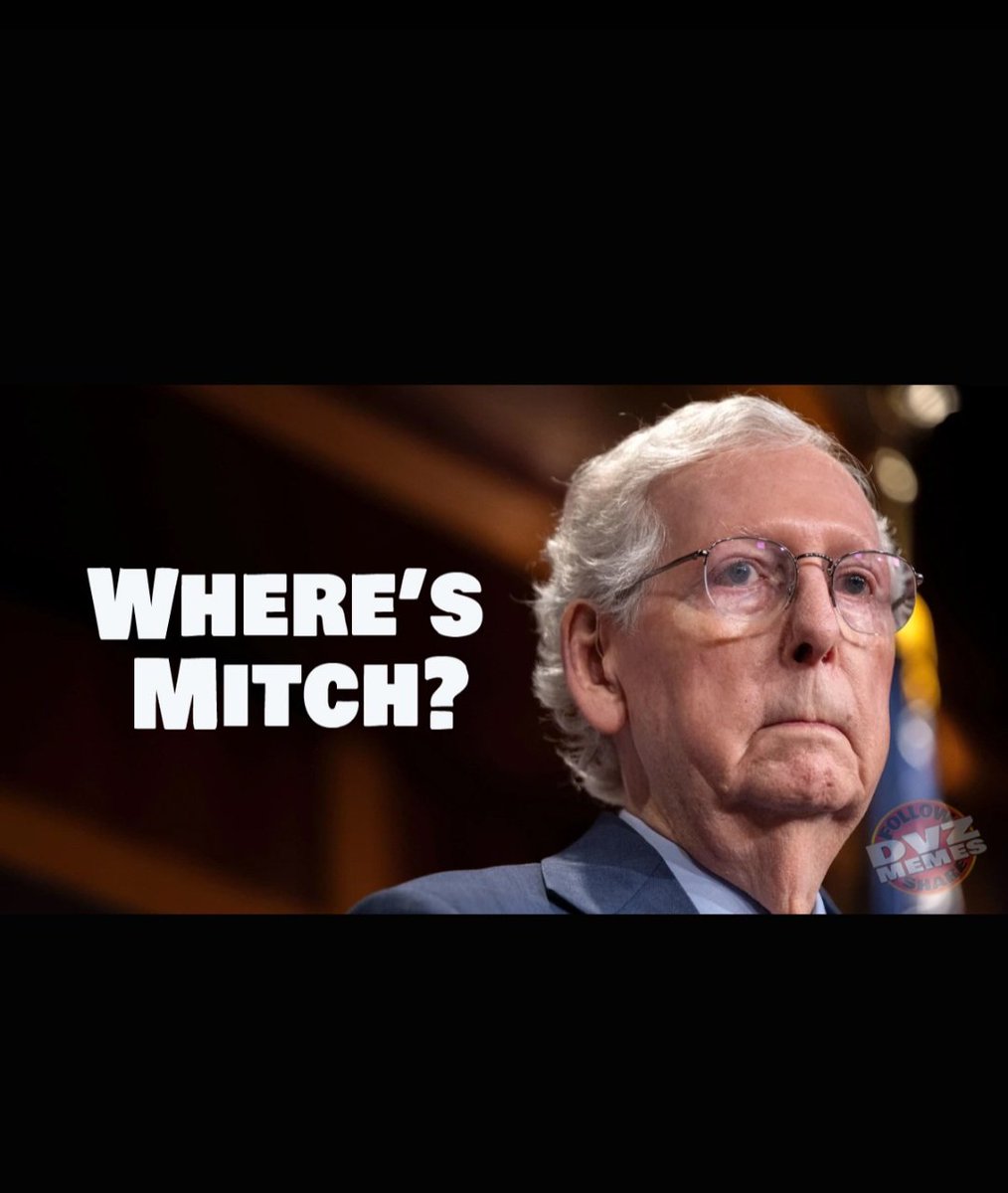 KC3FMS_in_19073's tweet photo. @ABC This is a years old photo.

His Chinese commie spy wife is in China.

#FakeNews
#DemocratRINOlies
#ChinesePropaganda 
#MitchIsDead
#DemocratCommieLies
#WeekendAtMitchs https://t.co/D3m21crAbU