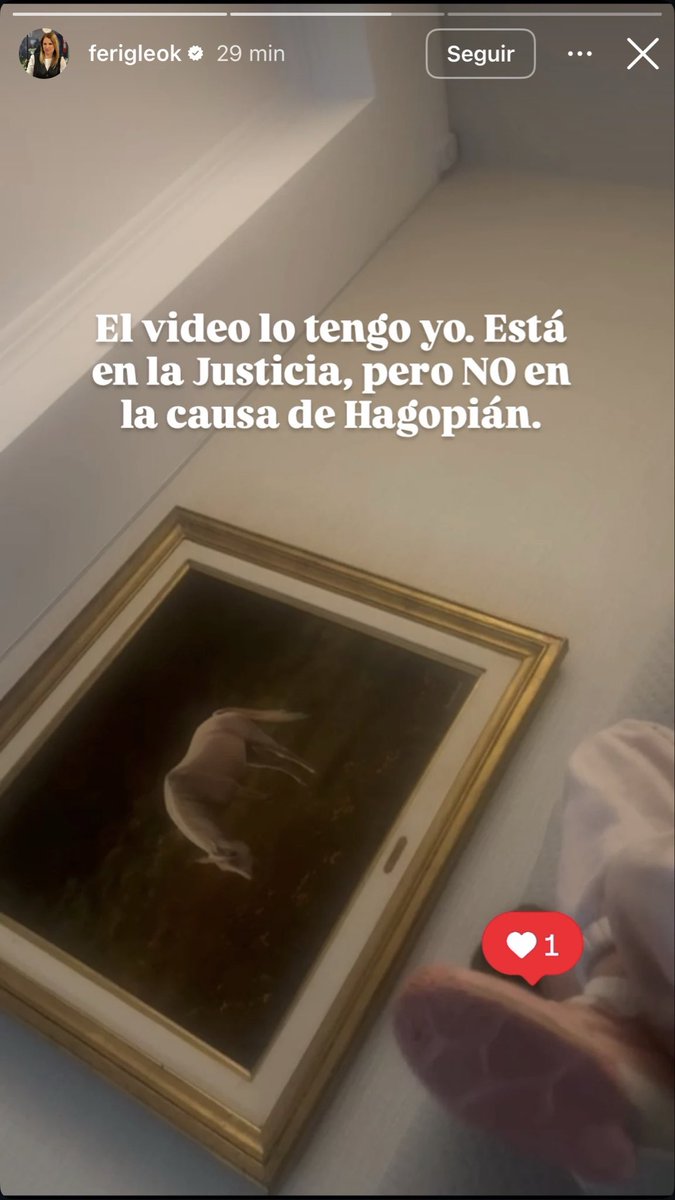 volon55527's tweet photo. Lo subo porq no se ve nada. Si no está en la causa de hagopian. Que otra causa hay? https://t.co/3J1b8fpYgz