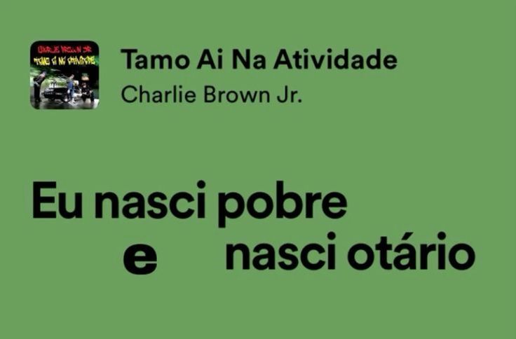 sigatrechosemus's tweet photo. https://t.co/putOOfGGkr