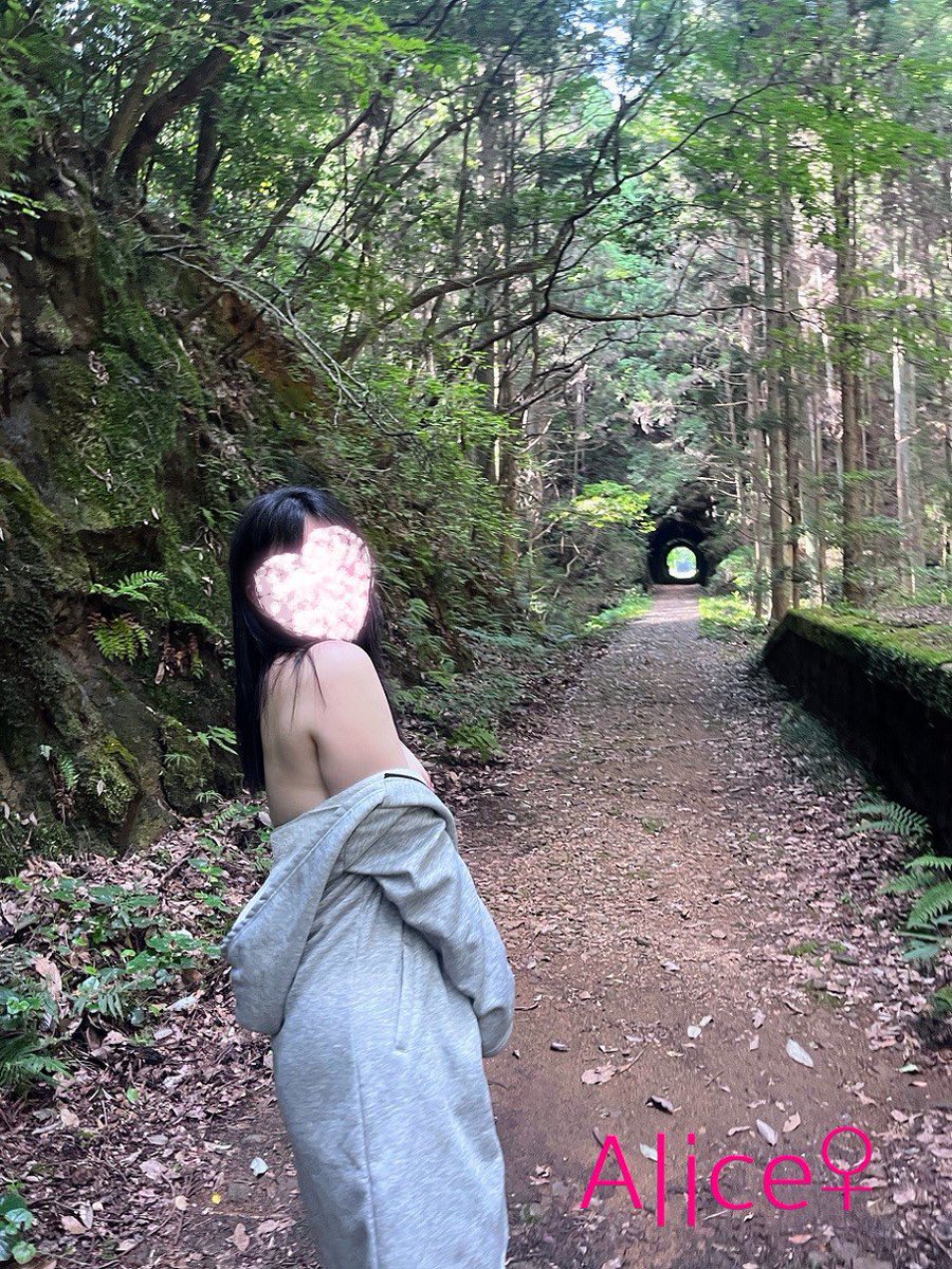 Charles_1865's tweet photo. 前に来た時には他にも人がいて
撮影できなかったので…
今回はスタートから全力でいきます😆 https://t.co/bzzBjmsCWr