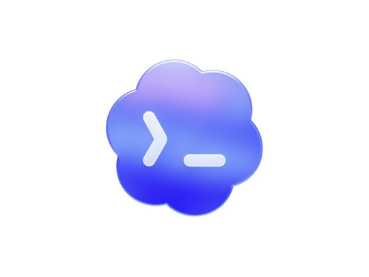 madonomori's tweet photo. 無料版「ChatGPT」にも「GPT-5.6 Luna」が開放、テキストチャットは無制限へ／Plus/Proでも「GPT-5.6 Sol」が強化、即答・熟考をスライダーで調整 https://t.co/37yWJtmWRz https://t.co/MXBrT5DmXs