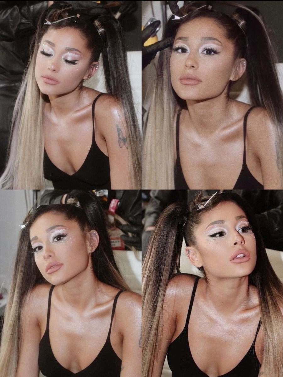 buterasfiles's tweet photo. she is so gorgeous https://t.co/PiYe10Xgcv