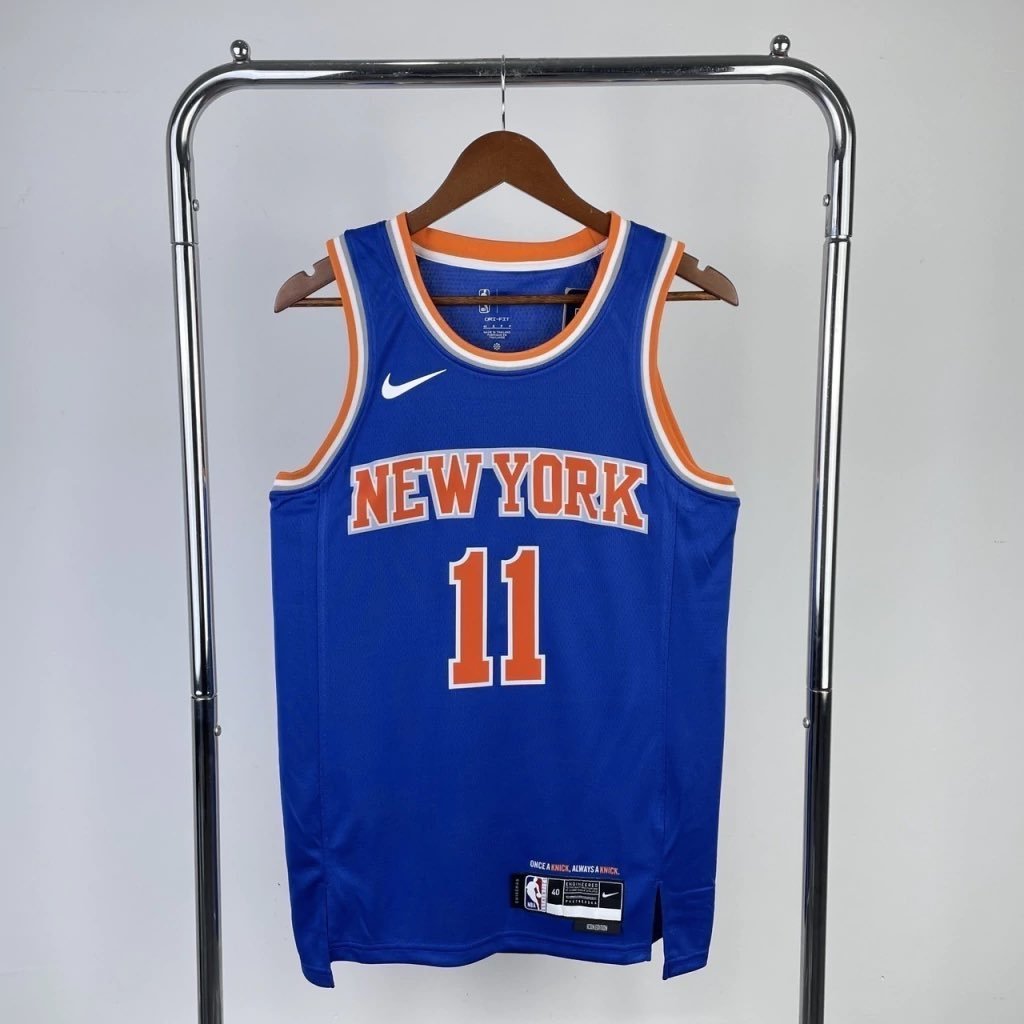 BrasilAD's tweet photo. 🚨 SORTEIO @BrasilAD E @sharkoutstore!!!!!!

NÓS VAMOS SORTEAR *QUALQUER* JERSEY DO SITE!!!!!!!! ISSO MESMO, O VENCEDOR VAI PODER ESCOLHER QUALQUER CAMISA DA NBA!!!!!

Regras:
- SEGUIR @BrasilAD E @sharkoutstore 
- DAR LIKE E RT NESSE POST
- MARCAR ALGUÉM NESSE POST

BOA SORTE! https://t.co/0lcLerMJuv