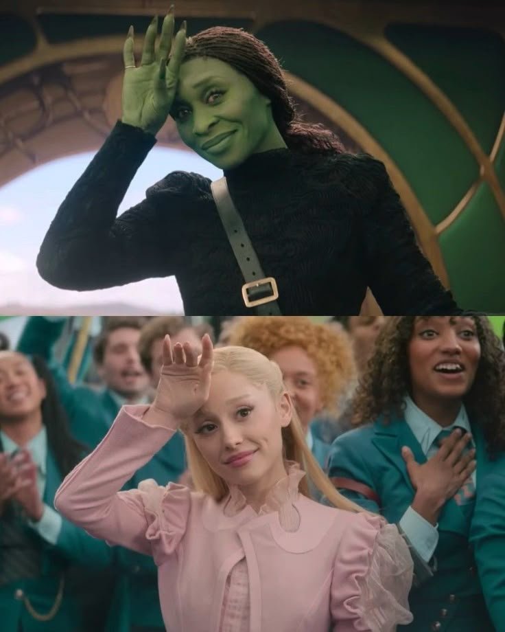 voidtetas's tweet photo. wait i just noticed https://t.co/HNyXvBIJHm