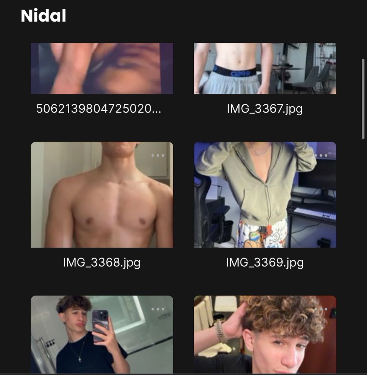 RINA_LDH1110's tweet photo. https://t.co/g4eQFrxLpB

TAKING BAIT REQUESTS 
HMU 🤙 
SIGNAL 
TELEGRAM 
ZANGI https://t.co/cD4Iqrromk