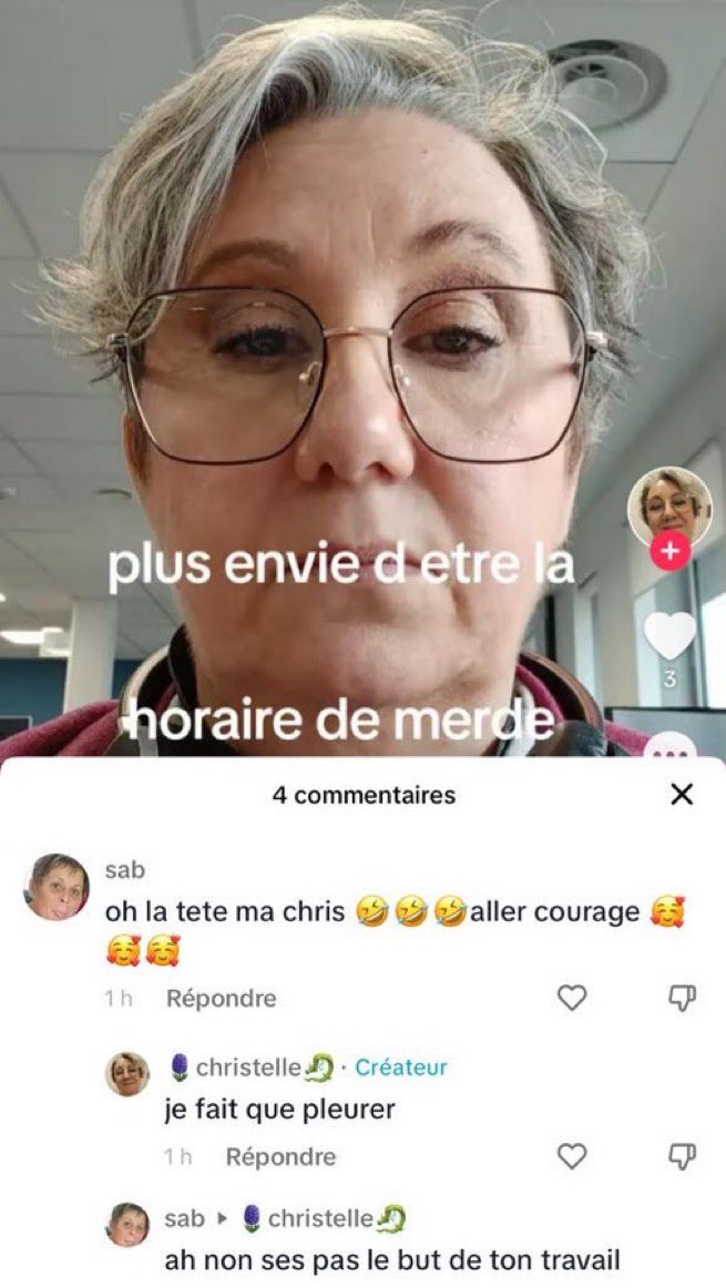 sarahppel2's tweet photo. Dump du jour https://t.co/OXMZVTf4R7