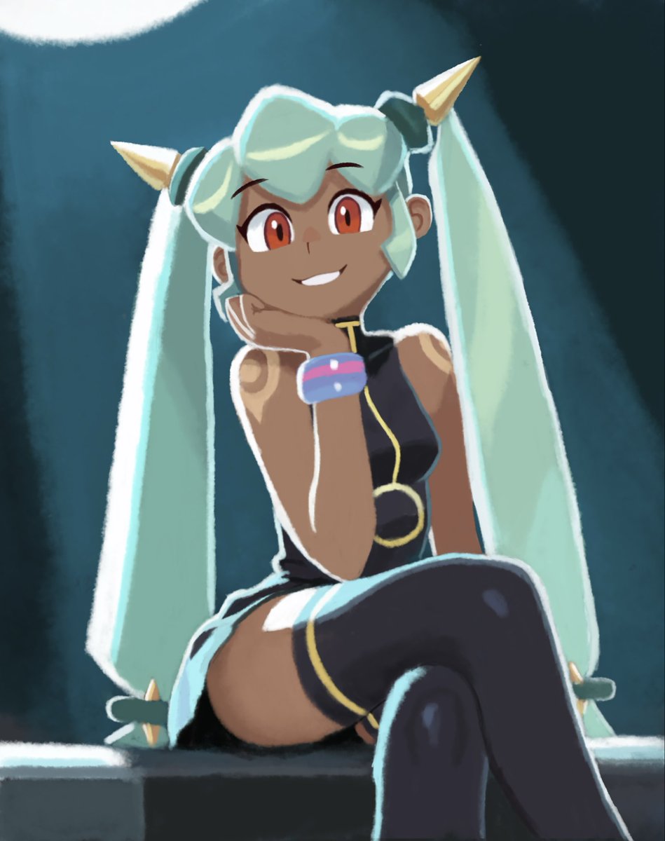 Deli_Mage tweet picture
