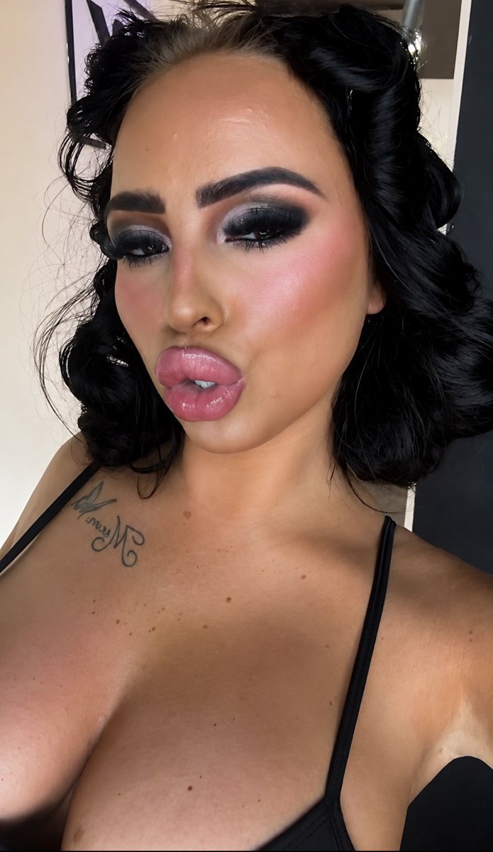 bobbybread095's tweet photo. Kelsey-Leigh👄 😮‍💨🤤
#ukchav #chav #slut #cumdump #cumtributeِs #pretty #tits #wataa #chudai #nsfw https://t.co/7m6IeuveAq