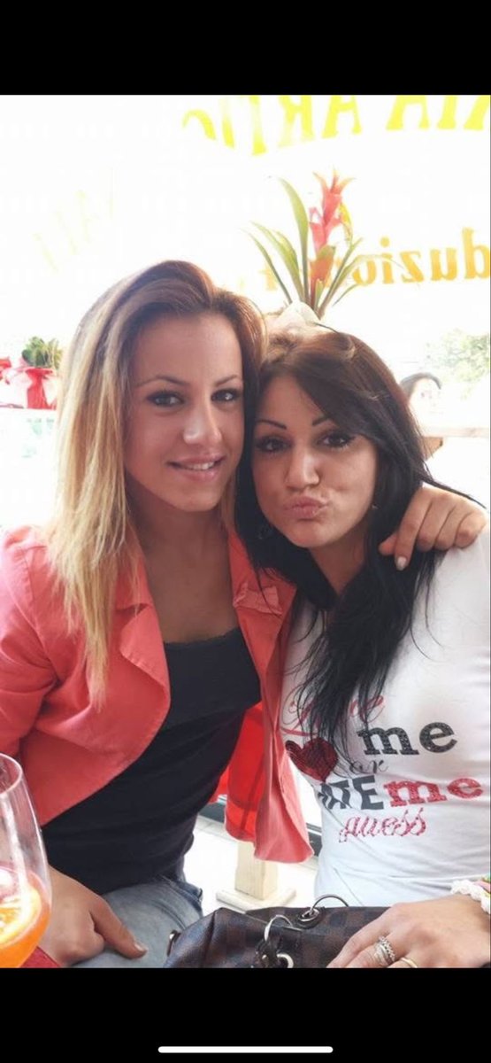 SajmonHaruni's tweet photo. Who want to see or cum trib end more of my ex stripper mom ?? Dm rn i have more hot #mom #mother #cuckold #cuckson #momson #gangbang https://t.co/aUkr7toqDs