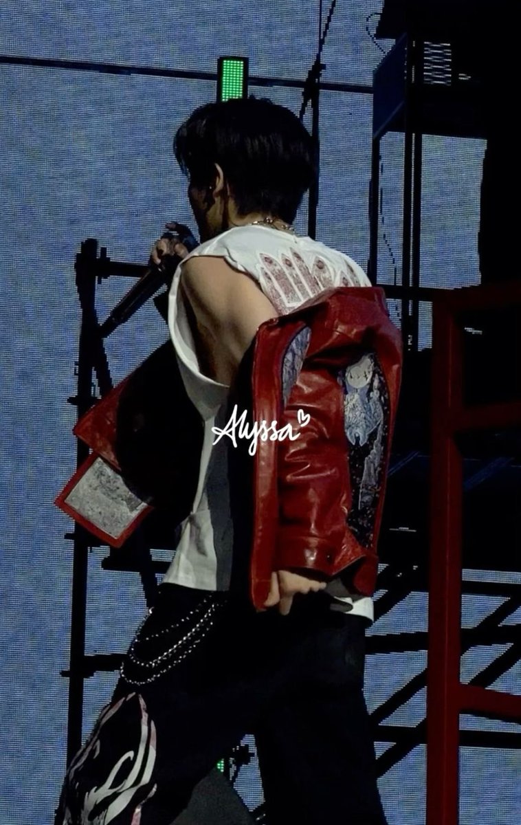 ikeu1989's tweet photo. @/jake i feel bad rn #sendbiceps ! https://t.co/anSTdwXgbe