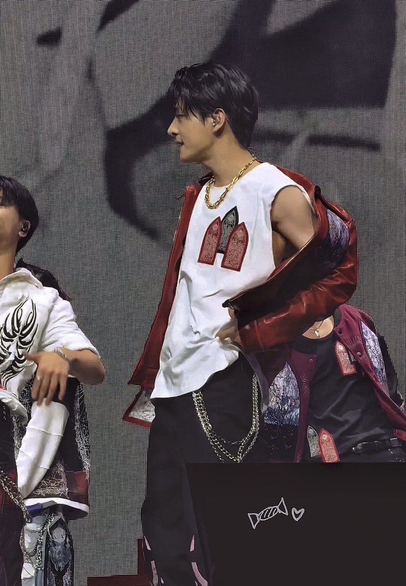 ikeu1989's tweet photo. @/jake i feel bad rn #sendbiceps ! https://t.co/anSTdwXgbe