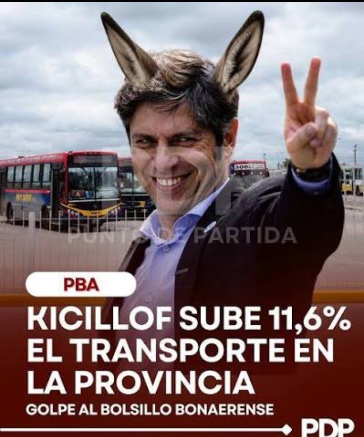 Maryland174's tweet photo. @PichonGonzalez Renuncia, inútil https://t.co/VjxEKEGjNS