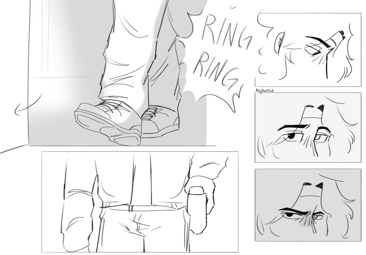 Polysulfied's tweet photo. Venom au pt2 Grace makes an appearance
#ironlung #ironlungfanart #simonironlung #bloodymary #projecthailmary https://t.co/8GxL9VXmvV