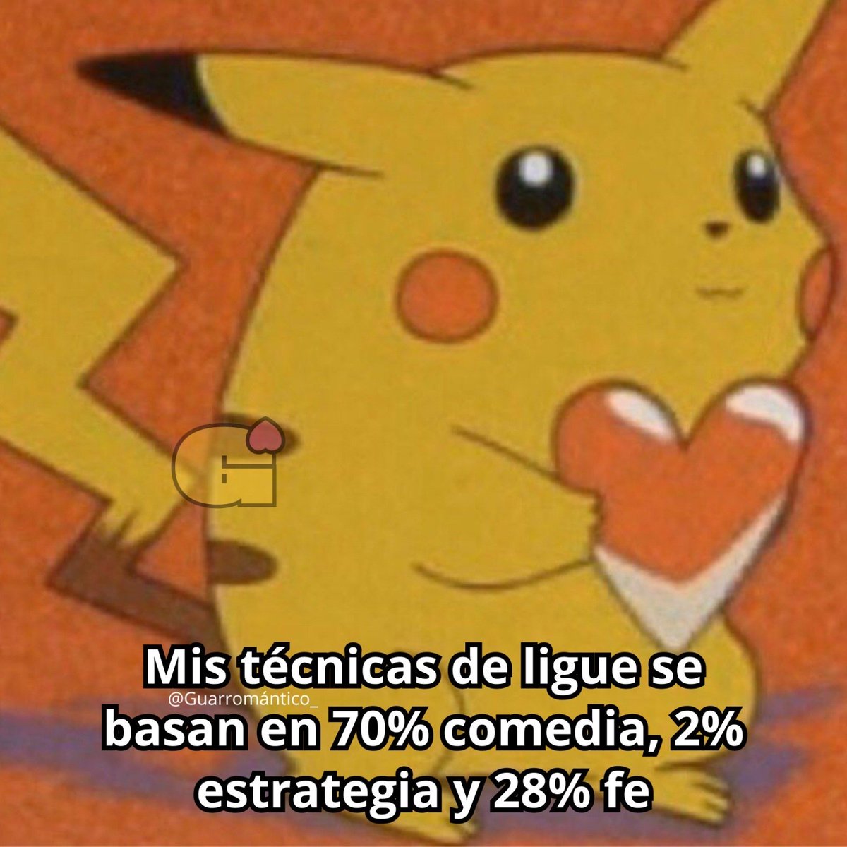 FraseSimple's tweet photo. https://t.co/yHg9CuvfEx