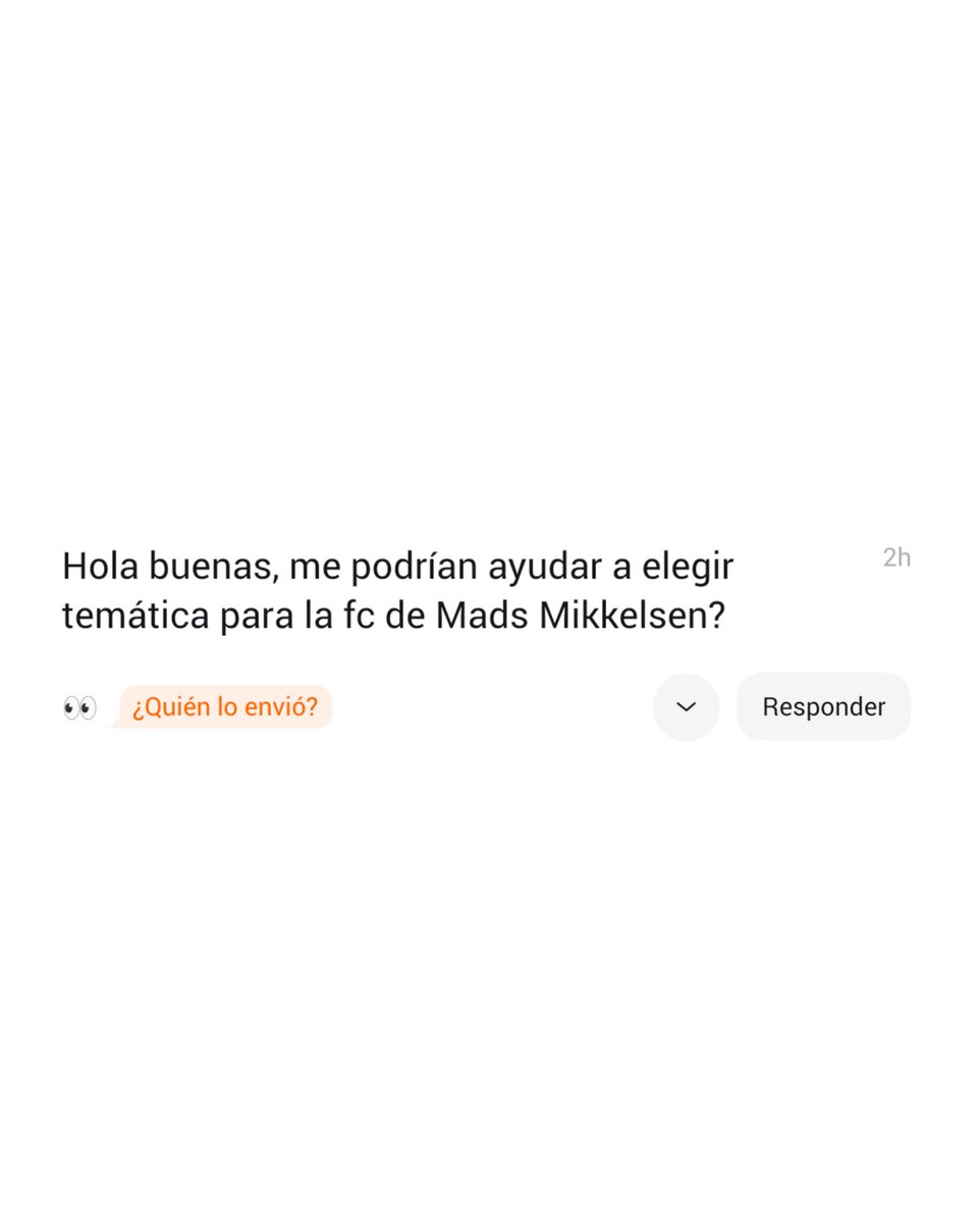 fnafkonfes's tweet photo. 🐰: ayúdenle a buscar temática para alguien con fc de mã...ds! https://t.co/q6B8xgB2xO