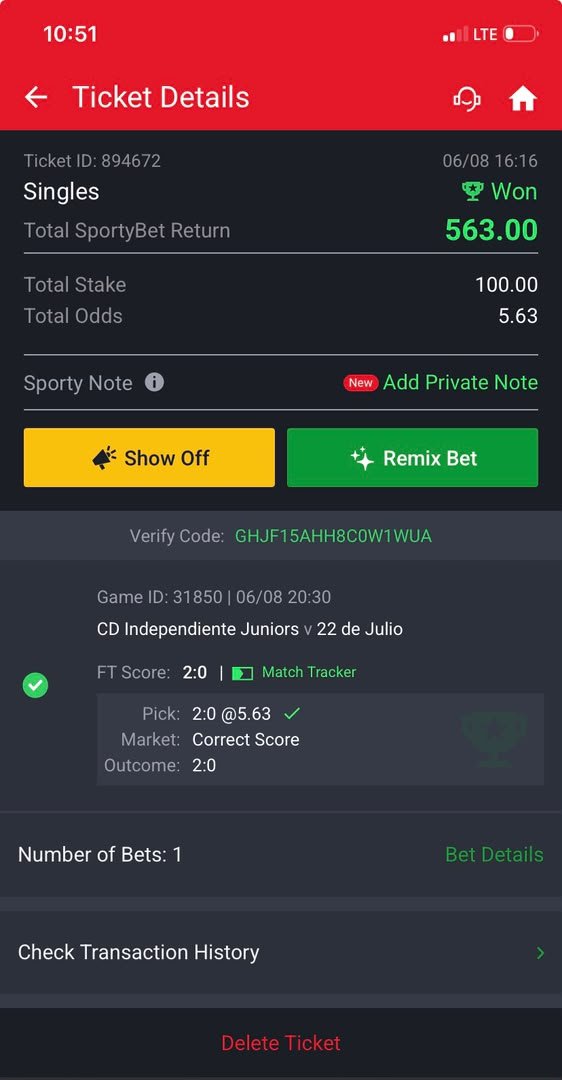 prime_odd2's tweet photo. Boom again tonight always wining here Dm let win big together will always deliver the best one 🏆🥳🥶🤭 https://t.co/0P65c57g6J
